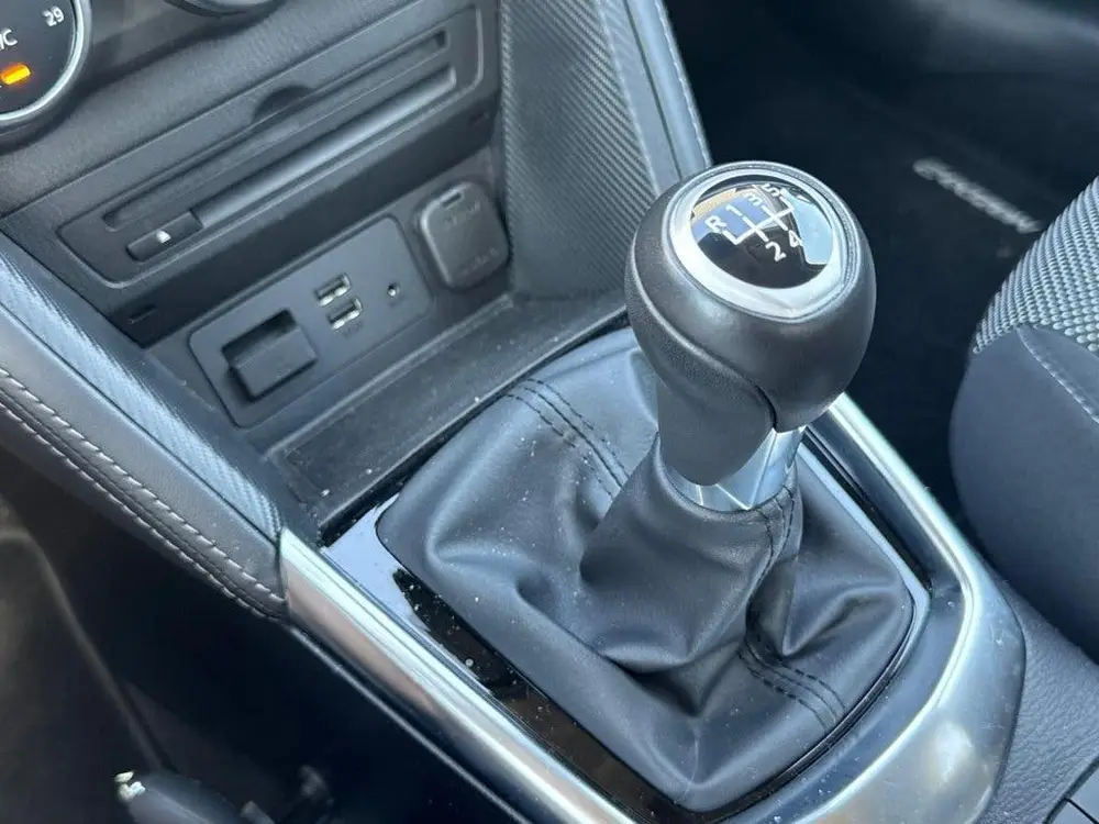 Mazda 2 1.5 Skyactiv-G GT-M | Camera | Trekhaak | LED | NL a uit 2019, foto 20