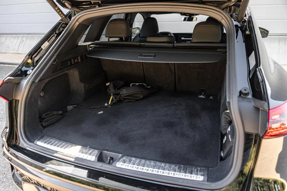 Audi Q5 2.0 e-hybrid 367pk Quattro S Edition Compe uit 2025, foto 17