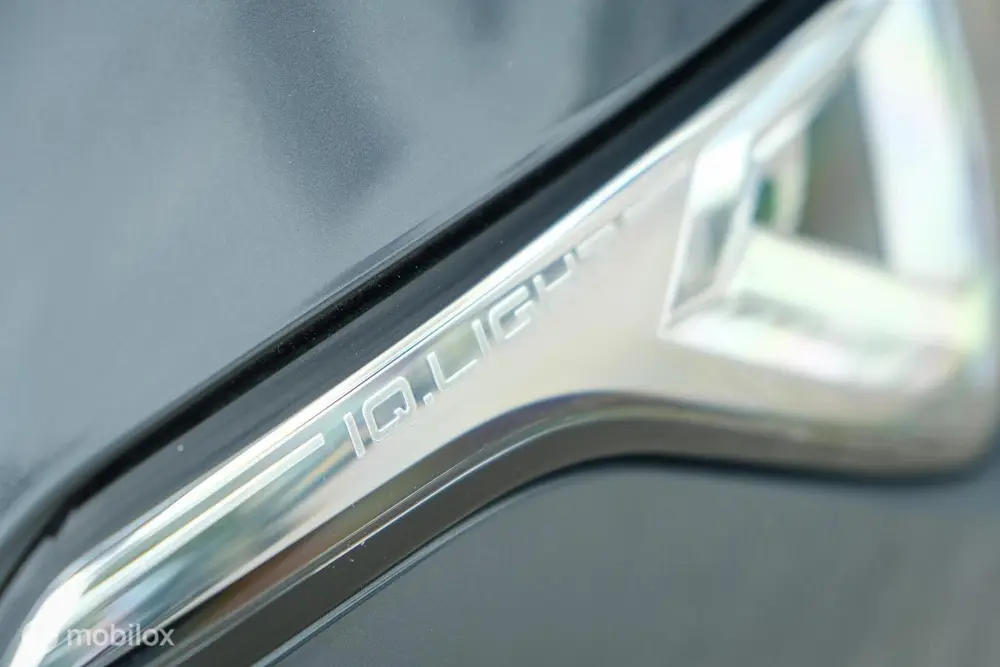 Volkswagen Tiguan 1.4 TSI eHybrid R-Line Business+ | Leder | uit 2022, foto 13