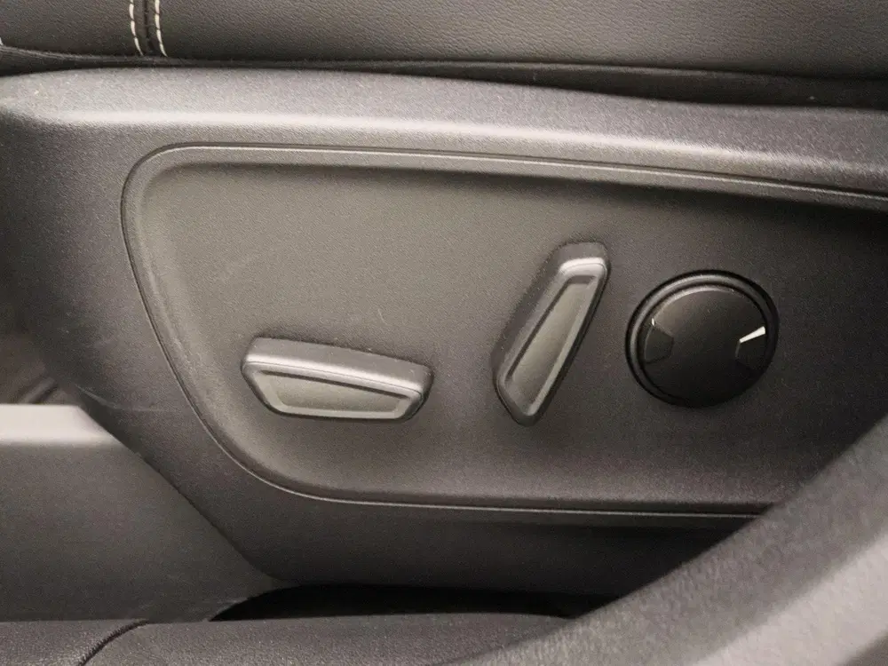 Ford Kuga 2.5 PHEV Vignale uit 2022, foto 13