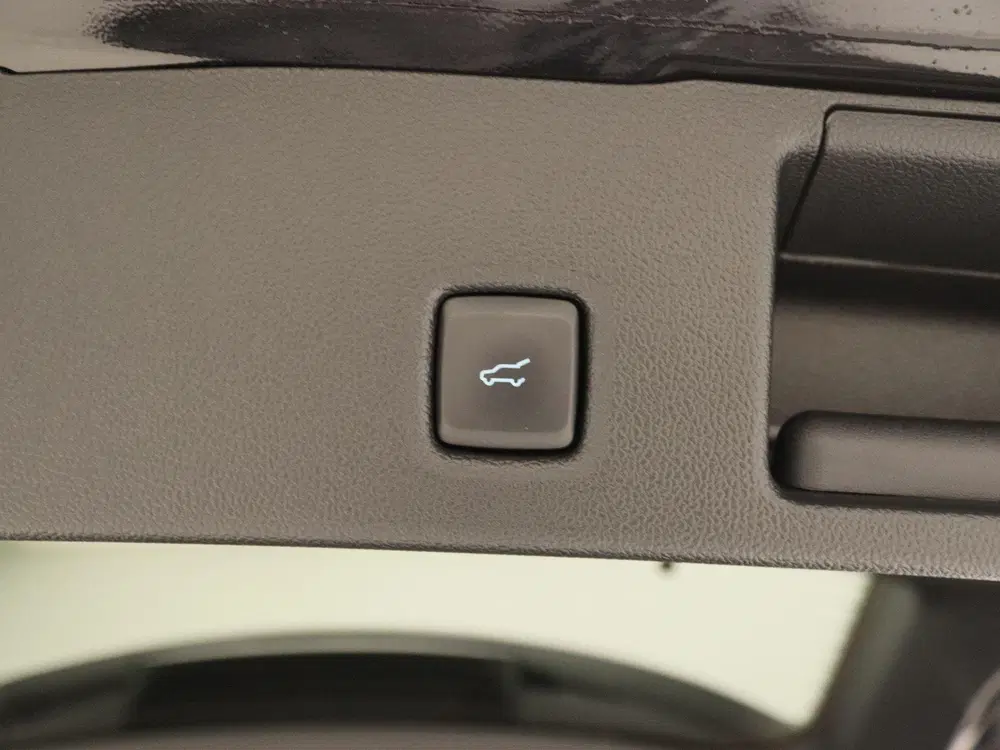 Ford Kuga 2.5 PHEV Vignale uit 2022, foto 16
