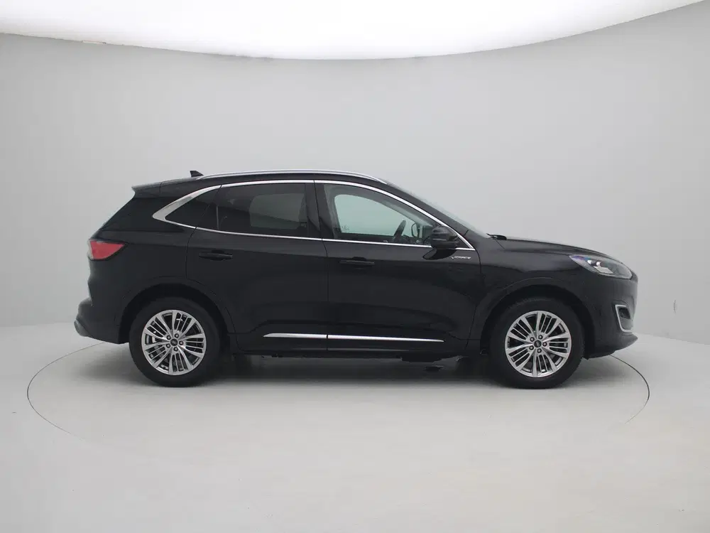 Ford Kuga 2.5 PHEV Vignale uit 2022, foto 6