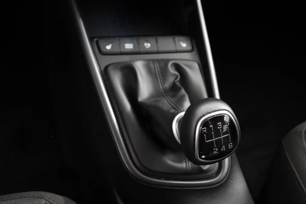 Hyundai i20 1.0 T-GDI Comfort Navigatie Apple Carplay uit 2022, foto 17