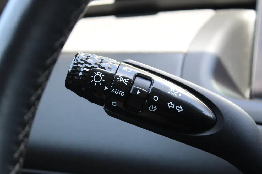 Hyundai TUCSON 1.6 T-GDI PHEV Premium 4WD uit 2024, foto 19