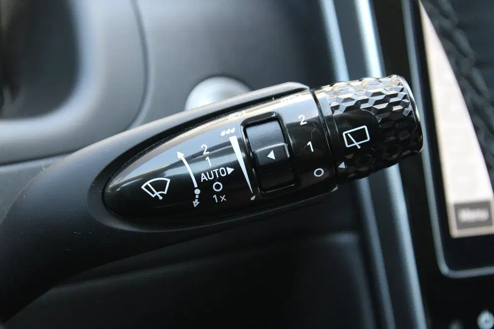 Hyundai TUCSON 1.6 T-GDI PHEV Premium 4WD uit 2024, foto 20