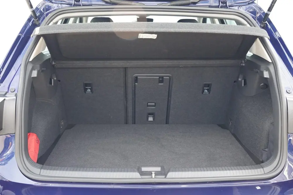 Volkswagen Golf 1.0 eTSI 110pk DSG Life | Navigatie | Apple uit 2023, foto 15