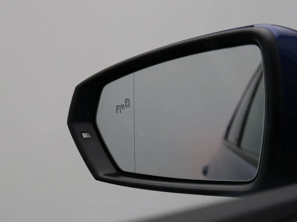 Volkswagen Polo 95pk 1.0 TSI Go | Digitale Cockpit | Stoelve uit 2022, foto 16