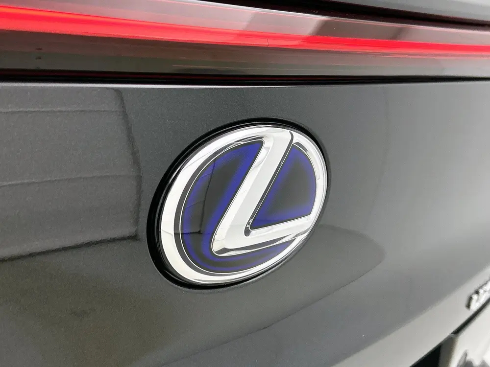 Lexus UX 250h Preference Line | BTW voertuig | NL auto | Dea uit 2022, foto 20