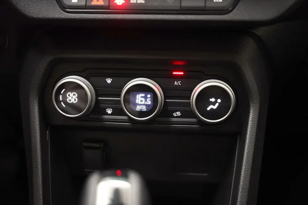 Dacia Jogger 1.6 Hybrid 140 Extreme 7p Aut.[Clima uit 2023, foto 7