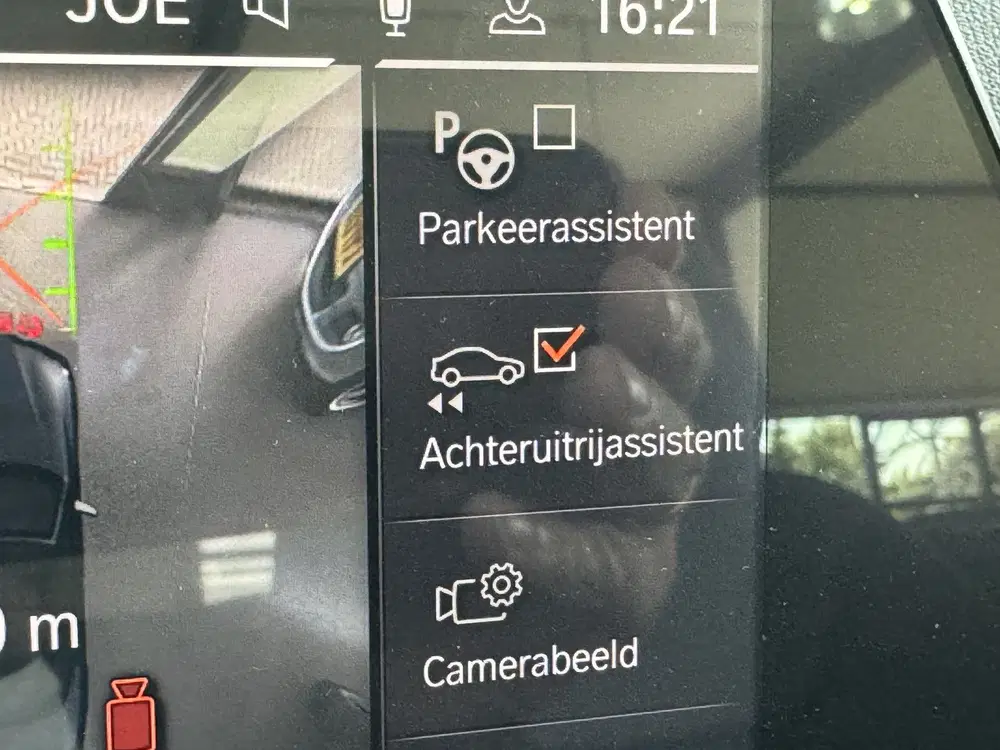 BMW 4-serie 4 Serie Cabrio M440i xDrive M-sport Nekver uit 2022, foto 16