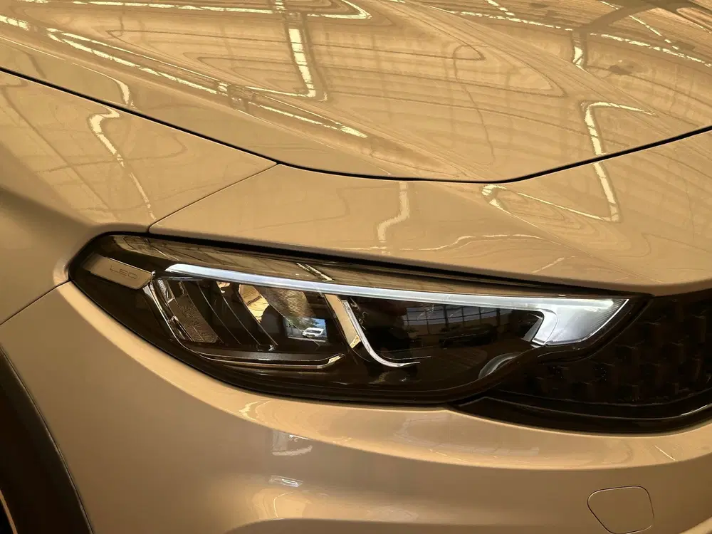 Fiat Tipo 1.0 Cross uit 2023, foto 14