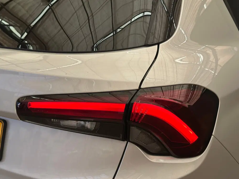Fiat Tipo 1.0 Cross uit 2023, foto 17