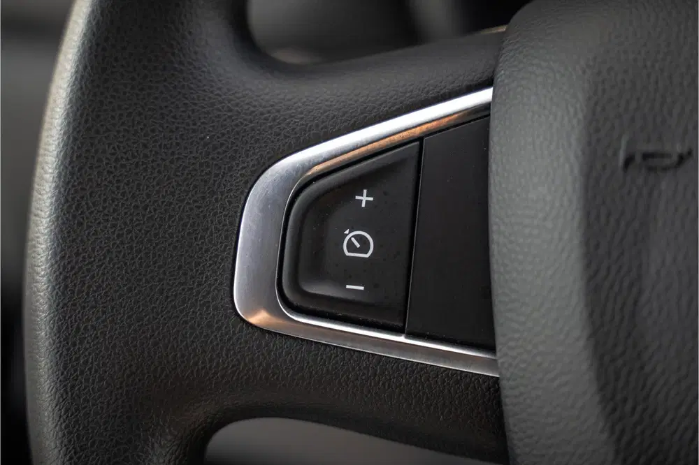 Renault Master *2.3dCi uit 2024, foto 15
