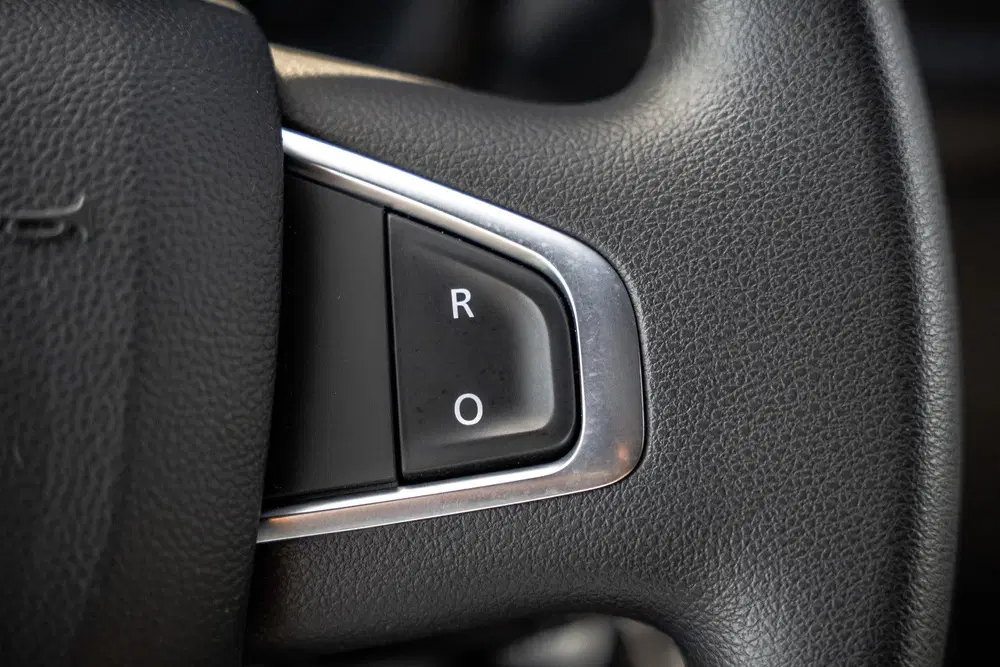 Renault Master *2.3dCi uit 2024, foto 16