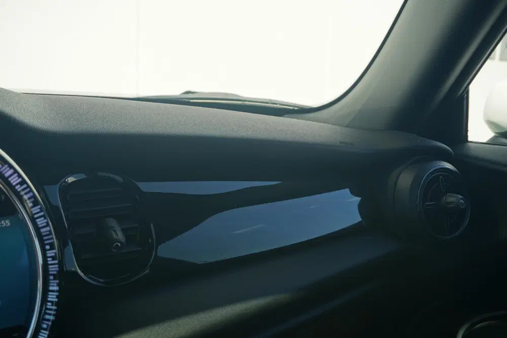 Mini Overig Electric uit 2022, foto 14