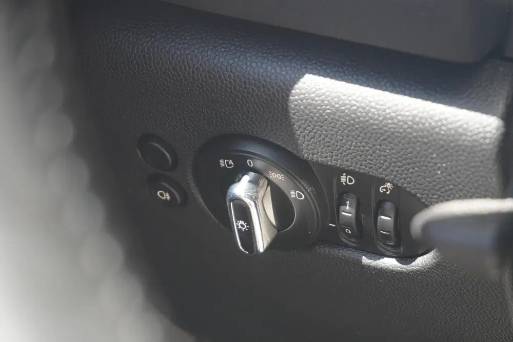 Mini Overig Electric uit 2022, foto 18