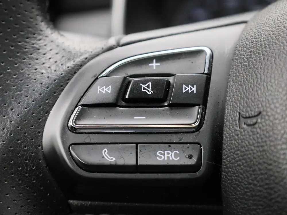 MG ZS EV Luxury 45 kWh | Apple Carplay/Android Auto | Panora uit 2021, foto 13