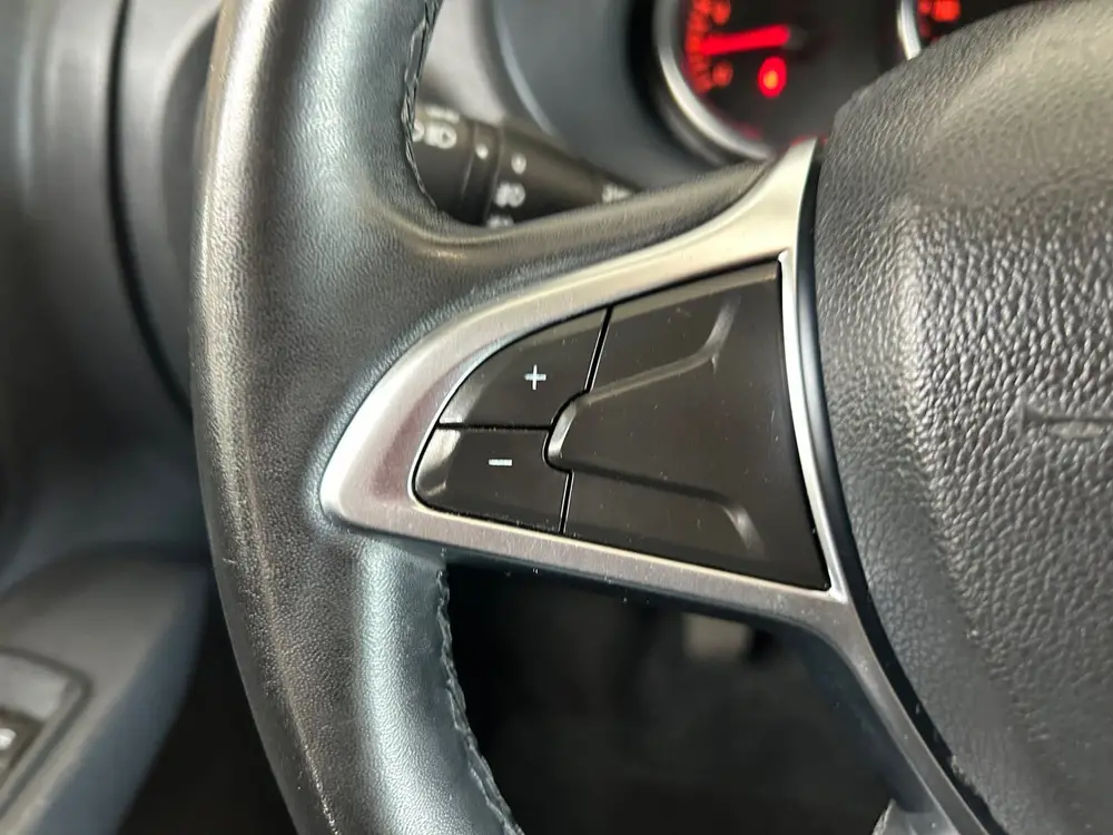 Dacia Lodgy 1.3 TCe Stepway CAMERA|APPLECARPLAY|AIRCO|CRUISE uit 2020, foto 15