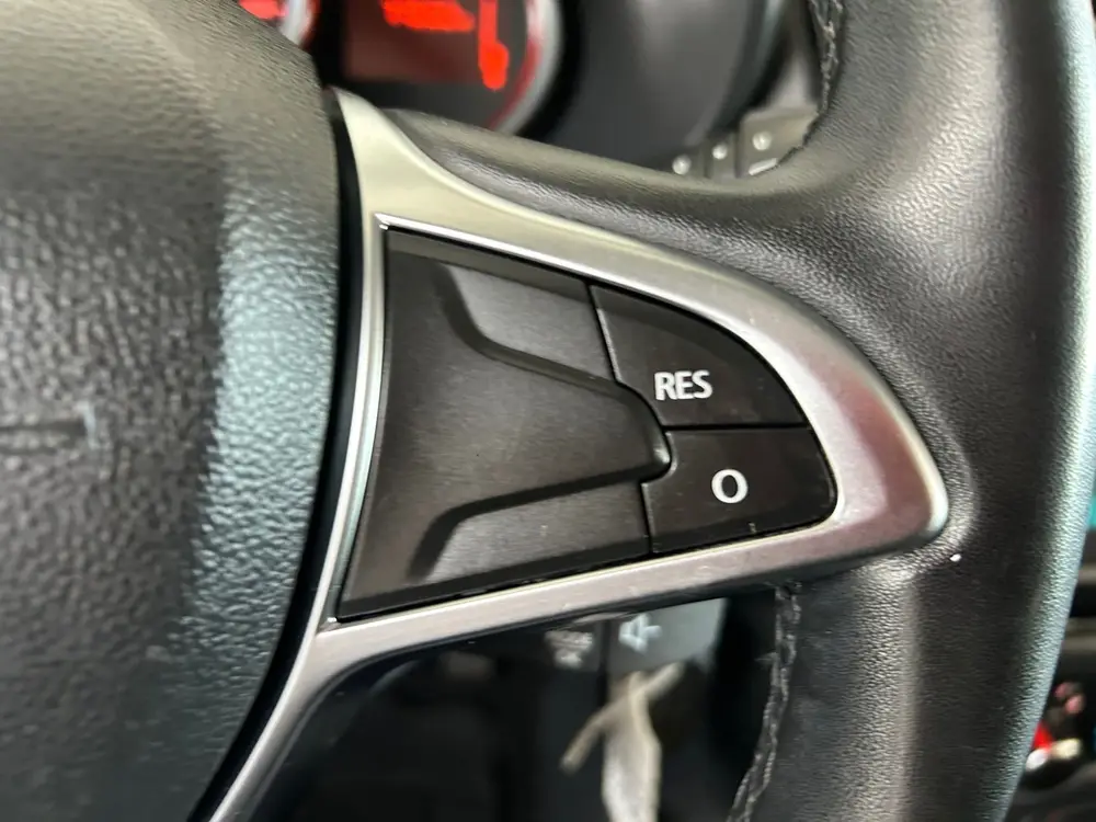Dacia Lodgy 1.3 TCe Stepway CAMERA|APPLECARPLAY|AIRCO|CRUISE uit 2020, foto 16