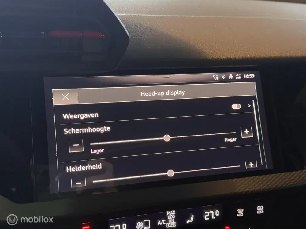 Audi RS3 2.5 TFSI quattro uit 2022, foto 10