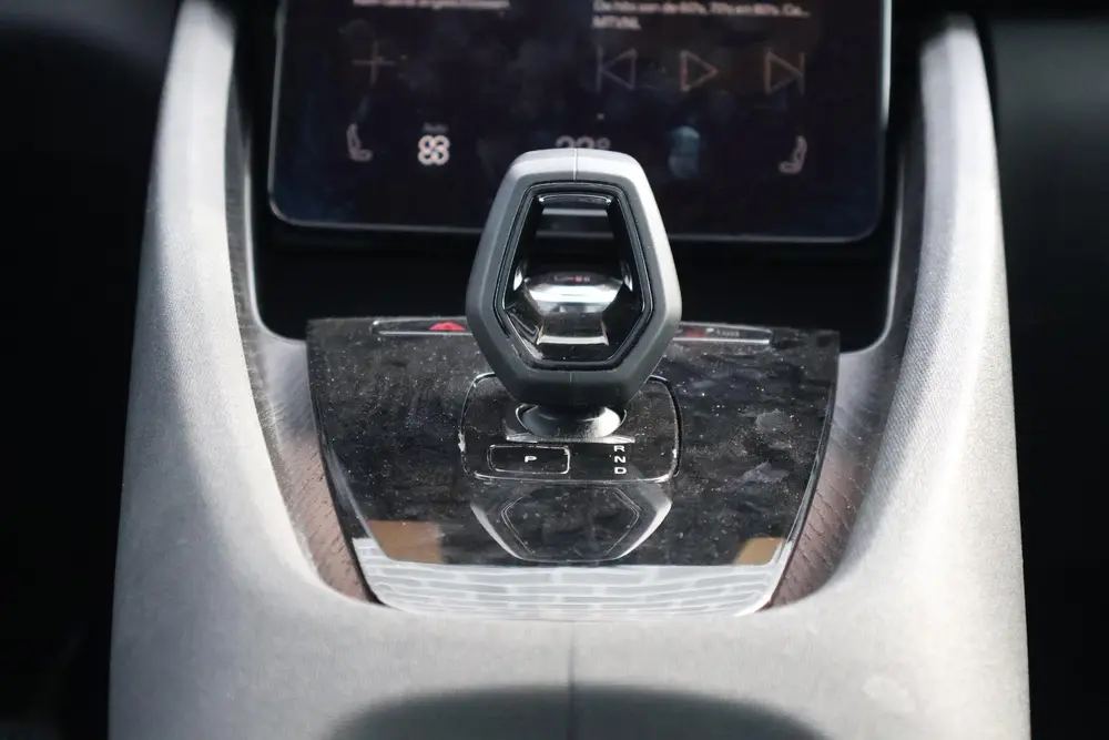 Polestar 2 Long Range Dual Motor 78 kWh | SOH 90% | Performa uit 2022, foto 12