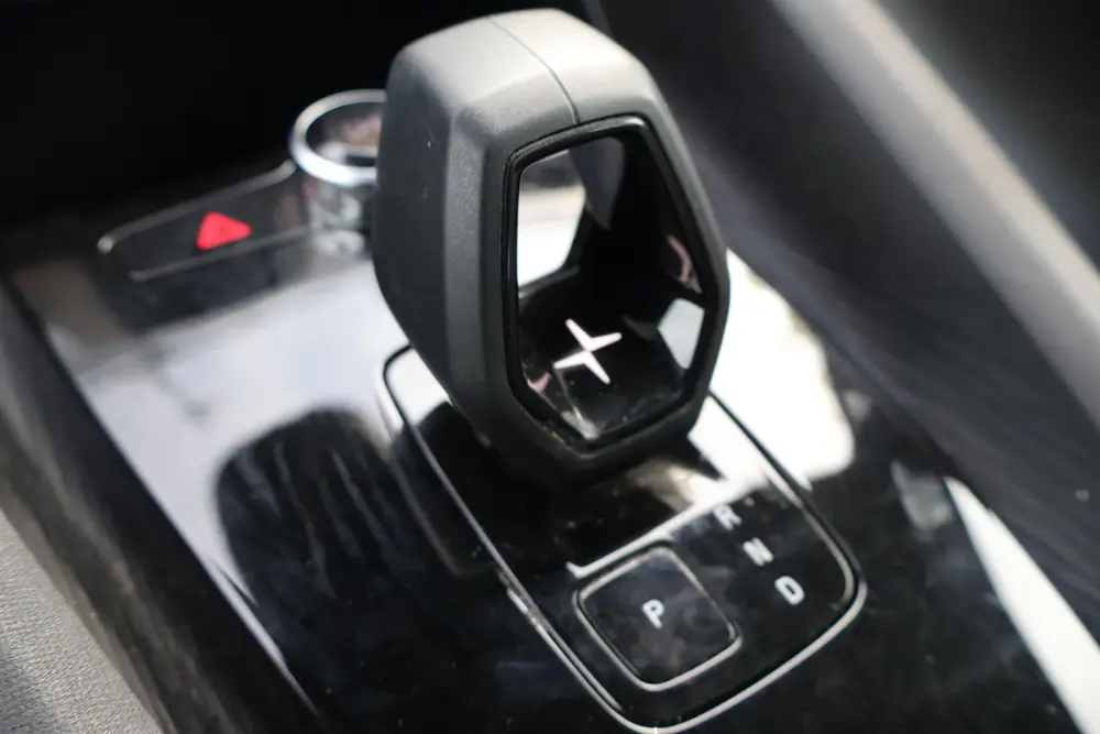 Polestar 2 Long Range Dual Motor 78 kWh | SOH 90% | Performa uit 2022, foto 14