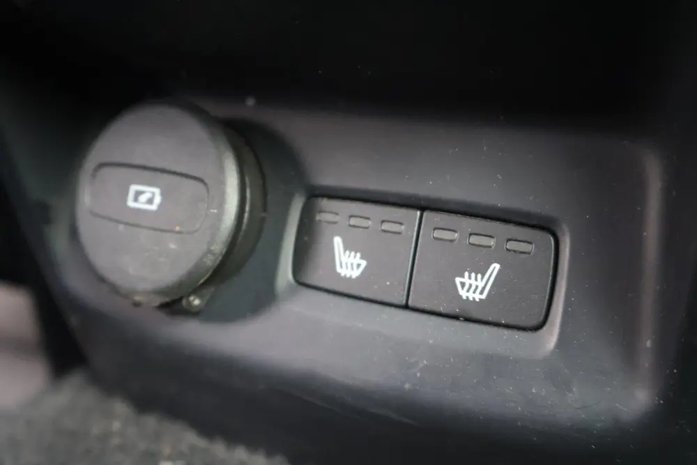 Polestar 2 Long Range Dual Motor 78 kWh | SOH 90% | Performa uit 2022, foto 19