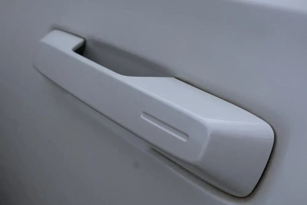Polestar 2 Long Range Dual Motor 78 kWh | SOH 90% | Performa uit 2022, foto 3