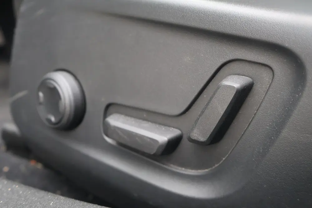 Polestar 2 Long Range Dual Motor 78 kWh | SOH 90% | Performa uit 2022, foto 5