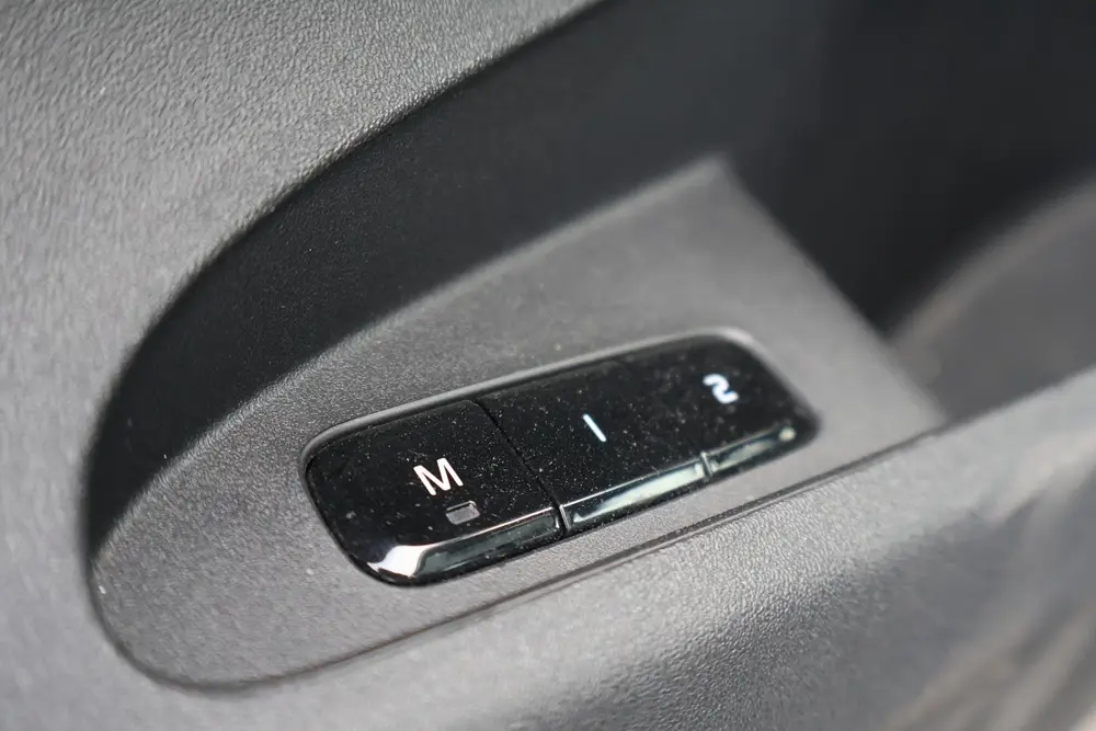 Polestar 2 Long Range Dual Motor 78 kWh | SOH 90% | Performa uit 2022, foto 6