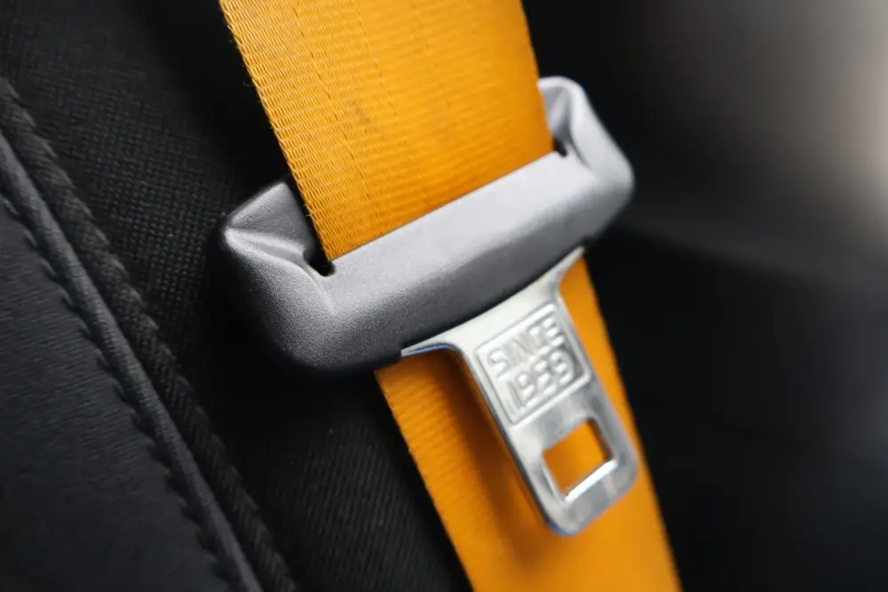 Polestar 2 Long Range Dual Motor 78 kWh | SOH 90% | Performa uit 2022, foto 7