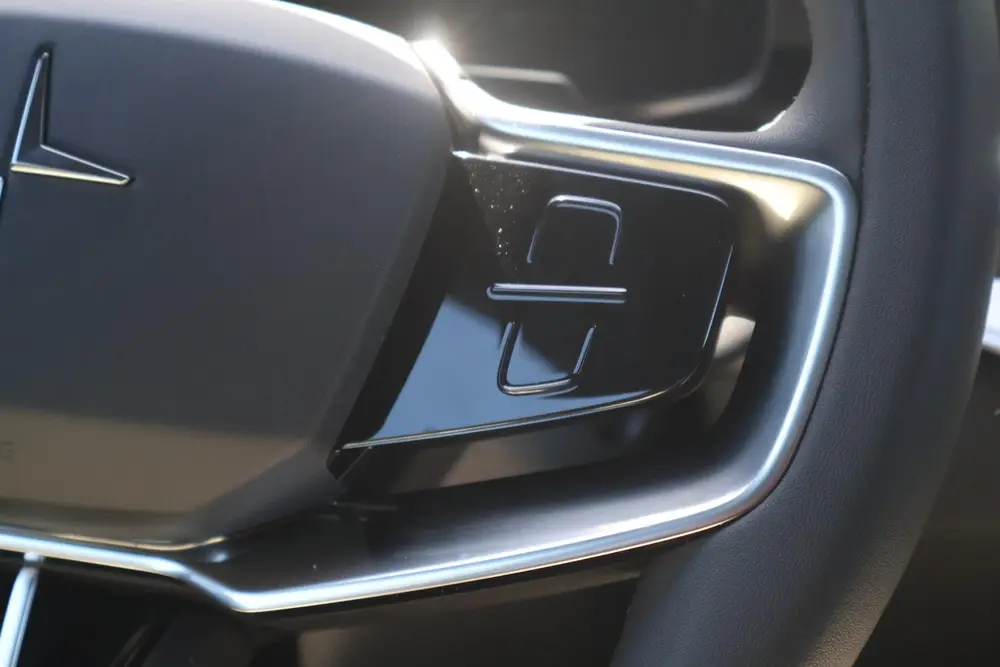 Polestar 3 Long range Dual motor Performance Pilot Pl uit 2026, foto 10