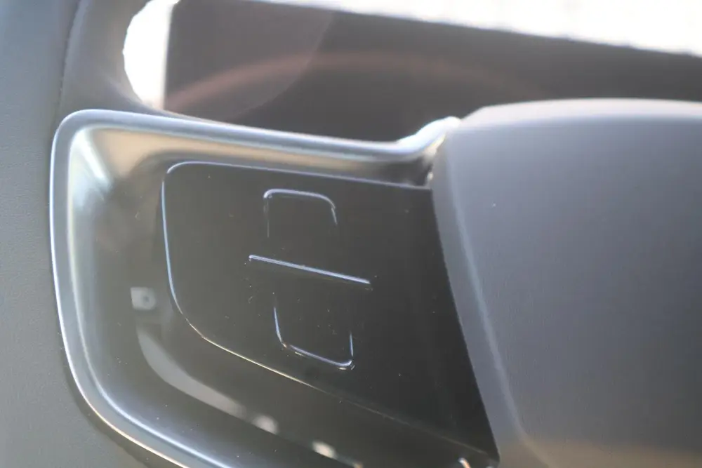 Polestar 3 Long range Dual motor Performance Pilot Pl uit 2026, foto 11