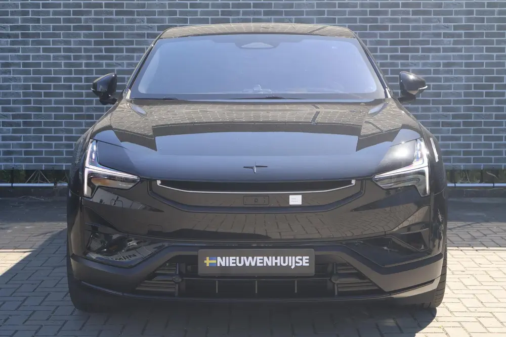 Polestar 3 Long range Dual motor Performance Pilot Pl uit 2026, foto 4