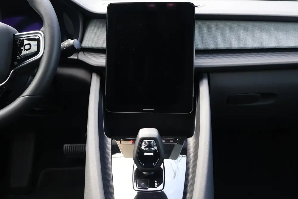 Polestar 2 Long Range Dual Motor 78 kWh uit 2024, foto 18