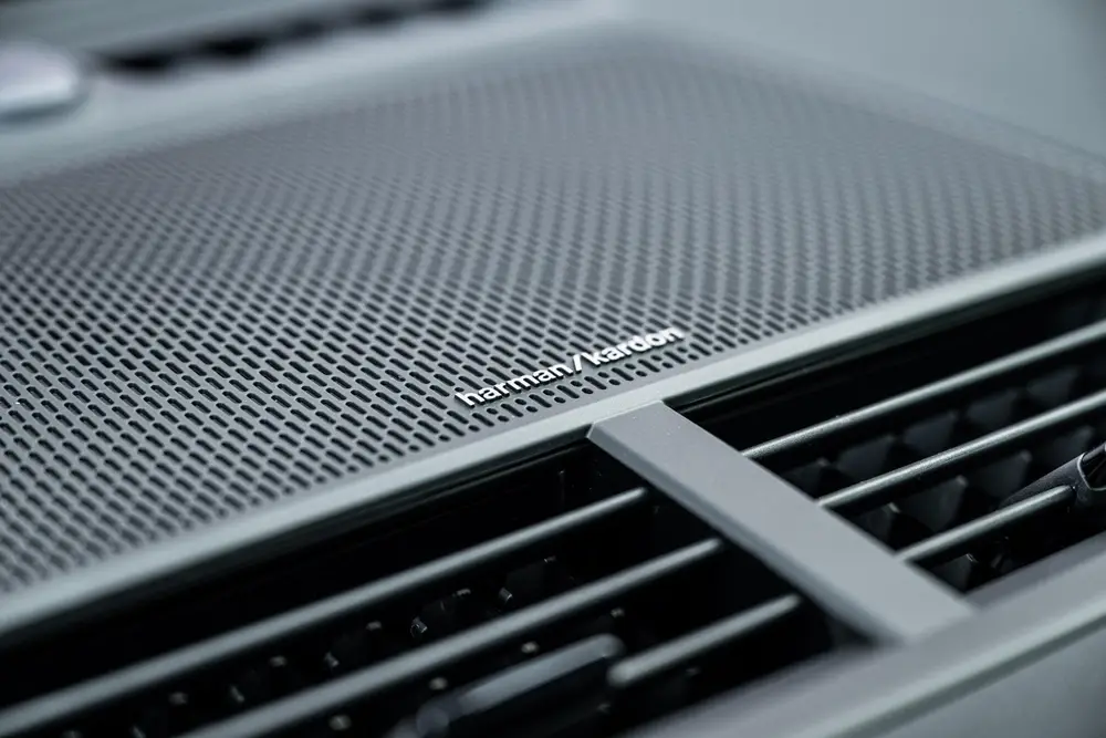 Polestar 2 Long Range Single Motor Prime 82 kWh uit 2026, foto 8