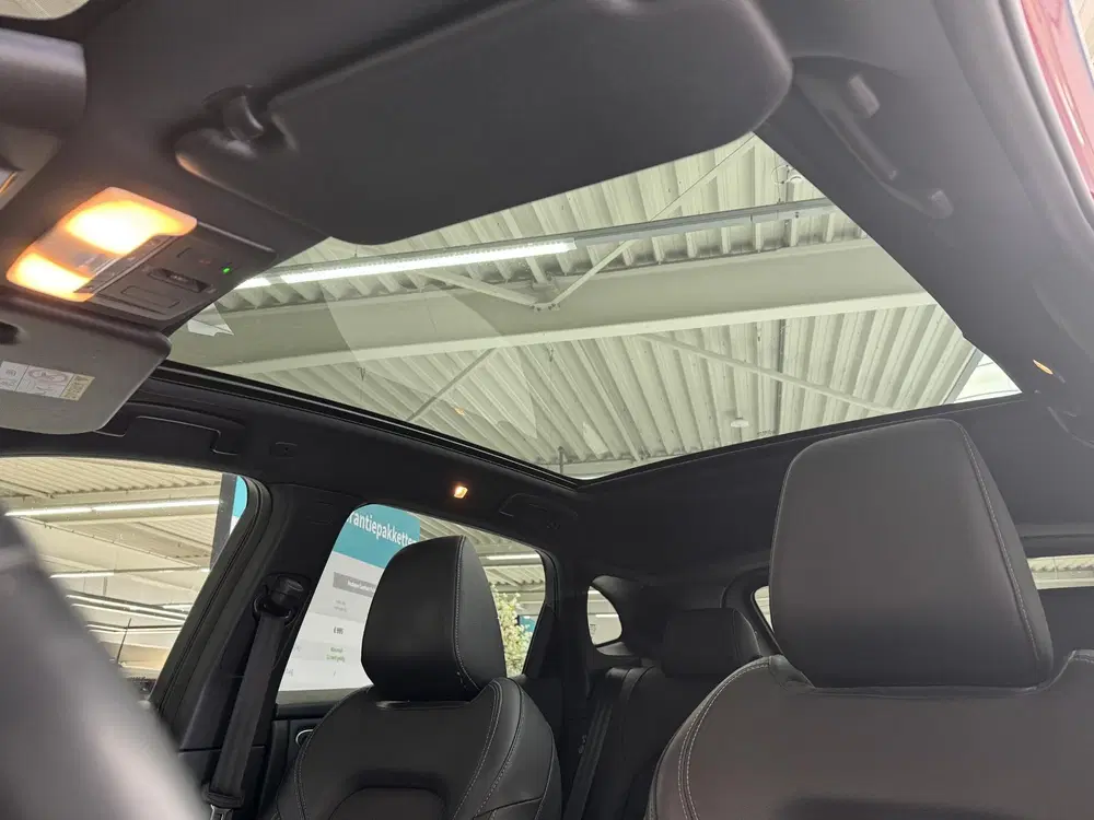 Nissan Qashqai 1.5 e-Power Tekna uit 2023, foto 15