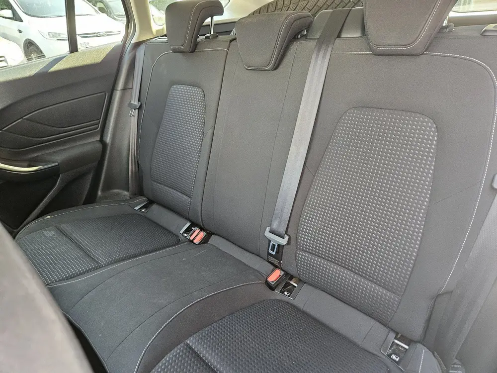 Ford Focus Wagon 1.0 EcoBoost NAVI TEL LM PDC CAMERA uit 2019, foto 11