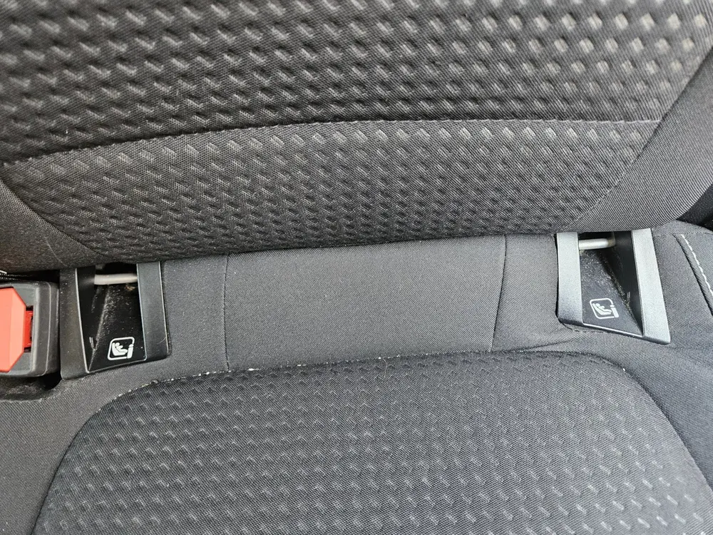 Ford Focus Wagon 1.0 EcoBoost NAVI TEL LM PDC CAMERA uit 2019, foto 12