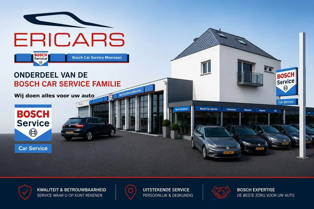 Ford Focus Wagon 1.0 EcoBoost NAVI TEL LM PDC CAMERA uit 2019, foto 20