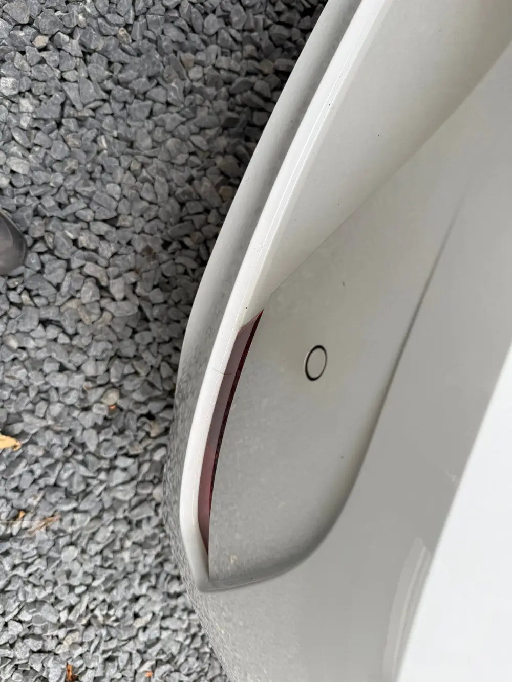 Volkswagen Up! 1.0 65PK 5D 2021 Wit uit 2021, foto 5