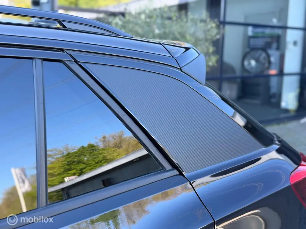 Volkswagen T-Roc R 4-Motion 2.0 TSI|Pano|Acc|Lane|Akra|IQ uit 2022, foto 11