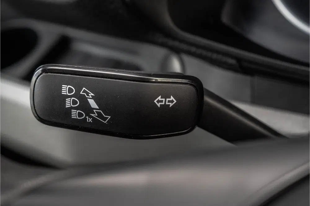 Volkswagen Crafter L3H3 uit 2021, foto 18