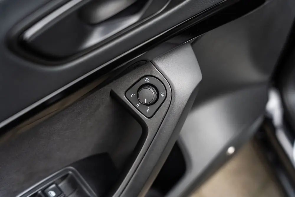 Cupra Ateca 2.0 TSI 4DRIVE PANO BREMBO TREKHAAK BEATS KEYLES uit 2019, foto 12