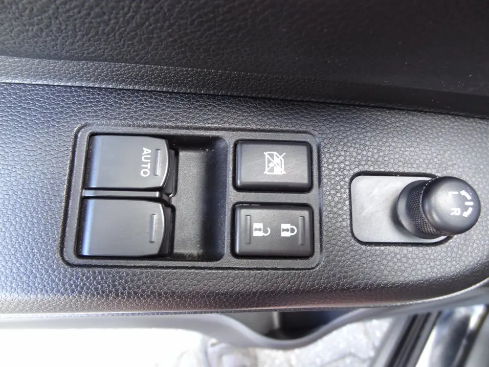 Suzuki Ignis 1.2 | CAMERA | TREKHAAK | STOELV | NAVI uit 2020, foto 16