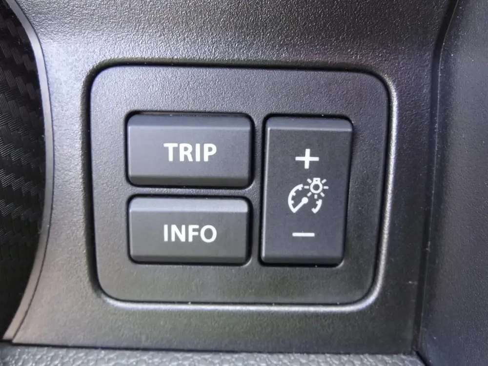 Suzuki Ignis 1.2 | CAMERA | TREKHAAK | STOELV | NAVI uit 2020, foto 18
