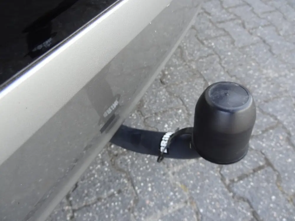 Suzuki Ignis 1.2 | CAMERA | TREKHAAK | STOELV | NAVI uit 2020, foto 7