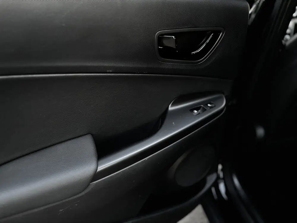 Hyundai KONA 1.6 GDI HEV Premium Sky Schuifdak Keyless uit 2020, foto 13