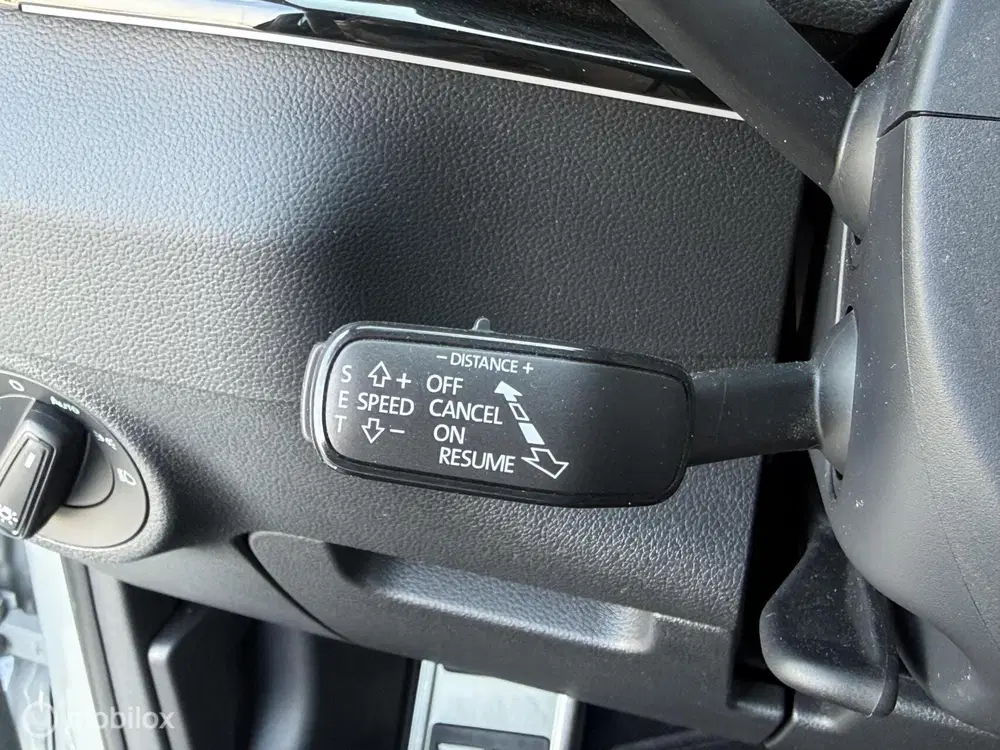 Skoda Karoq 1.5 TSI ACT Sportline uit 2026, foto 16