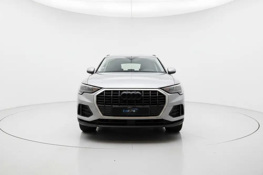 Audi Q3 35 TFSI Pro Line S AUTOMAAT ACC LINE ASSIST PDC uit 2019, foto 2